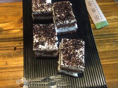 -胡桃里音乐酒馆(曲江店)