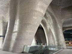 -证大喜玛拉雅中心