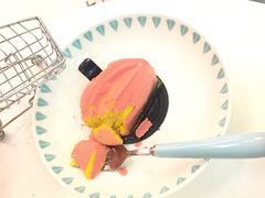-Juliaanna茱安娜烘焙(中心店)