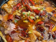 -大蓉和(双楠店)