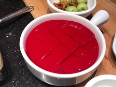 -周小明火锅(黑金冠社区店)