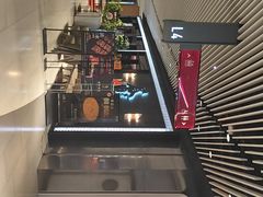 -荟廷·晶萃(陆家嘴尚悦湾店)