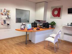 -安湃声助听器(密云店)