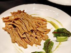 -大董(福田皇庭中心店)