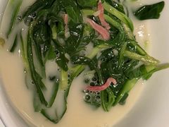 -悦轩中餐厅·高空江景·杭州柏悦酒店