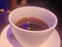 -bluefrog蓝蛙(皇庭广场店)