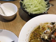 -蜀锦堂·川味现炒(襄阳武商汇店)