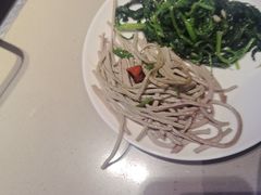 -蝎王府羊蝎子(虎坊桥总店)