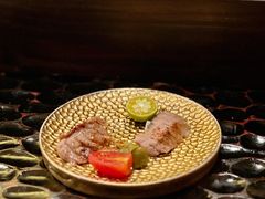 -松涛日本料理