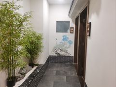 -水韵江南·SPA ·按摩(龙华店)