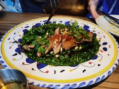 -Alimentari Grande(东湖路店)