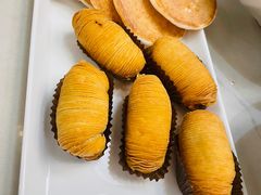 -湖锦酒楼·旗舰店(三阳总店)