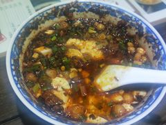 -阿坤传统手工小吃(杨家坪店)