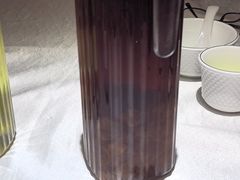 -鑫巴蜀小镇 · 水煮鱼专研店(玉桥店)