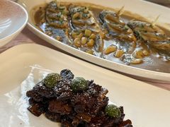 -湘湖大院(越王路店)