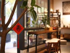 -朴物良社(东明锦园店)
