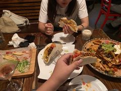 -么哈MOJAR(北京五道口店)