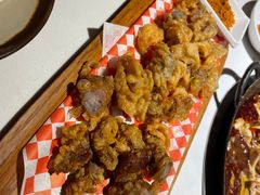 -老天桥蛙炉火锅(姑苏总店)