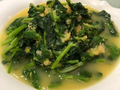 -香融府·烤鸭·家常菜(马家堡路店)