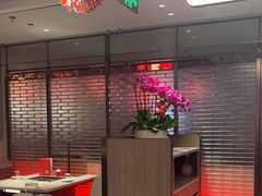 -海底捞火锅(高科广场店)
