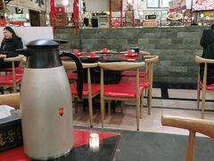 -烧哥美蛙肥肠鱼火锅·十五年社区店