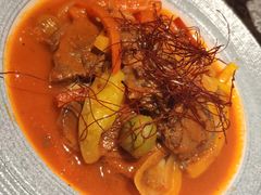 -墨纪Mojí墨西哥餐厅(南开大悦城店)