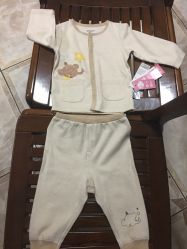 -乐友孕婴童(格调春天店)