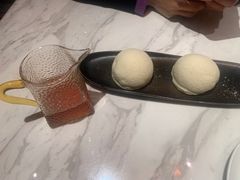 -同庆楼(滨湖万达广场店)