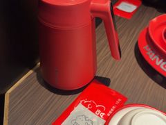 -胖哥俩肉蟹煲(福州仓山爱琴海店)