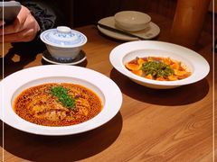 -首秀·四川料理(星耀101店)