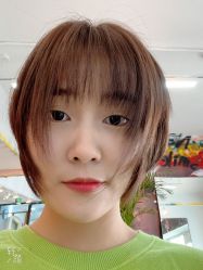 -竹马造型工作室