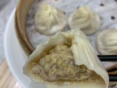 -弄堂咪道-饭香·面香·馄饨香(汇锦广场店)
