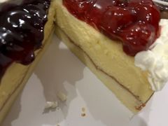 -幸福西饼生日蛋糕·下午茶(闵行店)