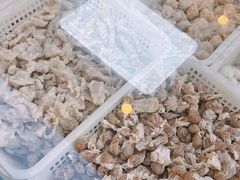 -登兴鱼丸