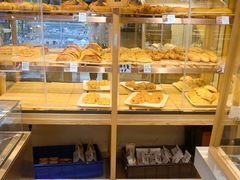 -匠造烘焙(联洋店)