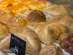 -破壳(万达广场店)