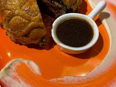-TIAGO HOME KITCHEN(王府中环店)