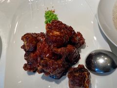 -飶香居(省博物馆店)