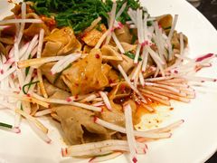 -紫泥369粗粮季(四牌楼店)