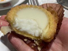 -味可道美食坊(福基路店)