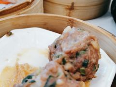 -寻味顺德·珍之宝酒楼(银钻店)