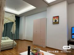 -美喇月子中心(南沙进港店)