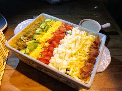 彩虹沙律-杂咖zacup(领展中心城店)