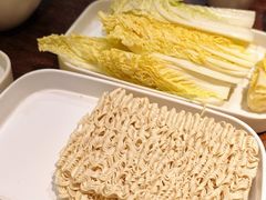 -靓靓蒸虾·头牌蒸虾(南山桂庙店)