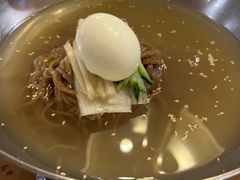 -喜来稀肉(望京店)