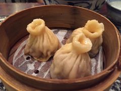 -南京大牌档(中关村店)