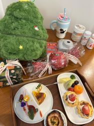 -金芙美月子中心(财富别墅店)