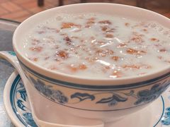 -顺记冰室(宝华路店)