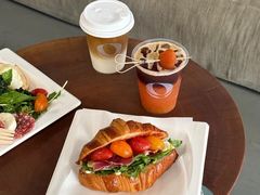 -MIMI FASO(古仓店)
