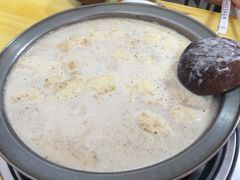 -克尔伦饭店